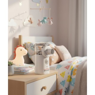 Nebulizador NB-812B Aerocare