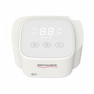 Nebulizador NB-216C Aerocare