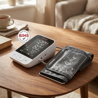 Comprar Tensiómetro Digital BSP13 (con voz) - centralmedicos.com