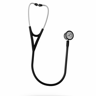 copy of Estetoscópio 3M Littmann Cardiology IV Framboesa Fumê 6241