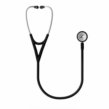 copy of Estetoscópio 3M Littmann Cardiology IV Framboesa Fumê 6241
