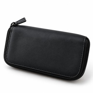Estuche de disección personalizado