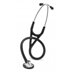 Fonendoscopio Littmann Master Cardiology