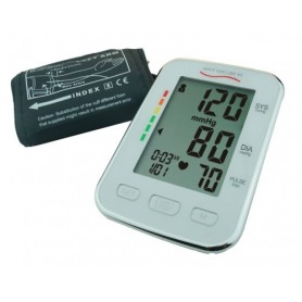Comprar Tensiómetro Digital BSP13 (con voz) - centralmedicos.com