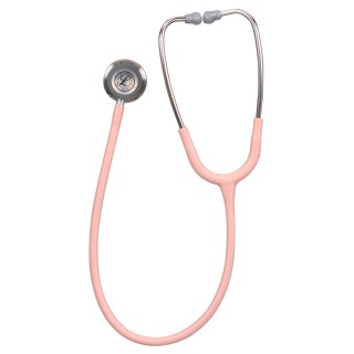 Estetoscópio de cetim 3M Littmann Classic III