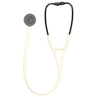 Estetoscópio 3M Littmann Cardiology IV em cetim