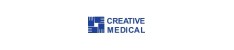  SHENZHEN CREATIVE