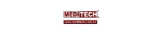  MEDITECH