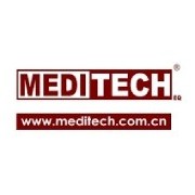 MEDITECH