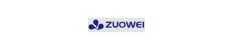  ZUOWEI