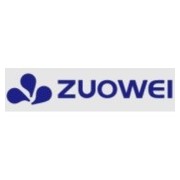 ZUOWEI