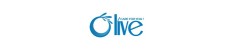  ZZ Olive